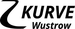 Kurve Wustrow